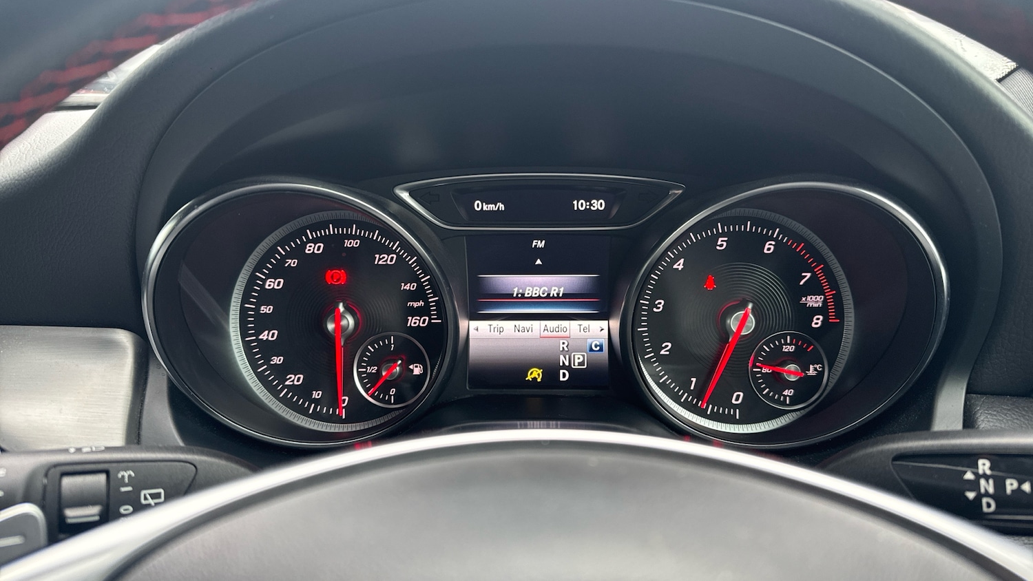 Used Mercedes-Benz GLA 2018 for sale - 77311294: Photo 31