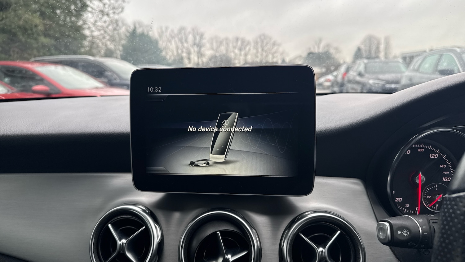 Used Mercedes-Benz GLA 2018 for sale - 77311294: Photo 39