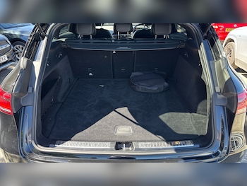 Used Mercedes-Benz EQC 2022 for sale - 78581927: Photo