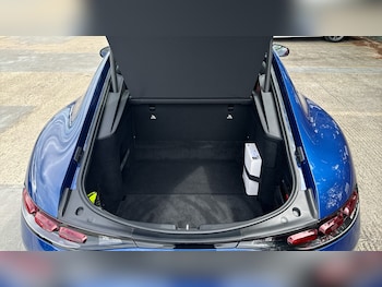 Used Mercedes-Benz AMG 2025 for sale - 78859260: Photo