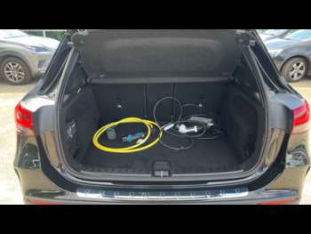 Used Mercedes-Benz GLA 2021 for sale - 75074703: Photo