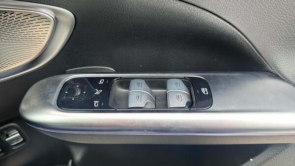 Used Mercedes-Benz C Class 2025 for sale - 76322423: Photo 26