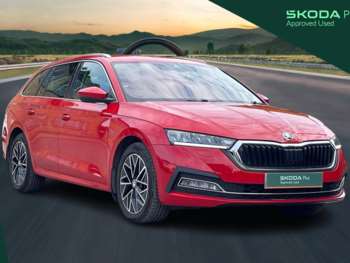 2020 (70) - 2.0 TDI SE L 5dr