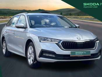 2021 (70) - 1.5 TSI SE Technology 5dr