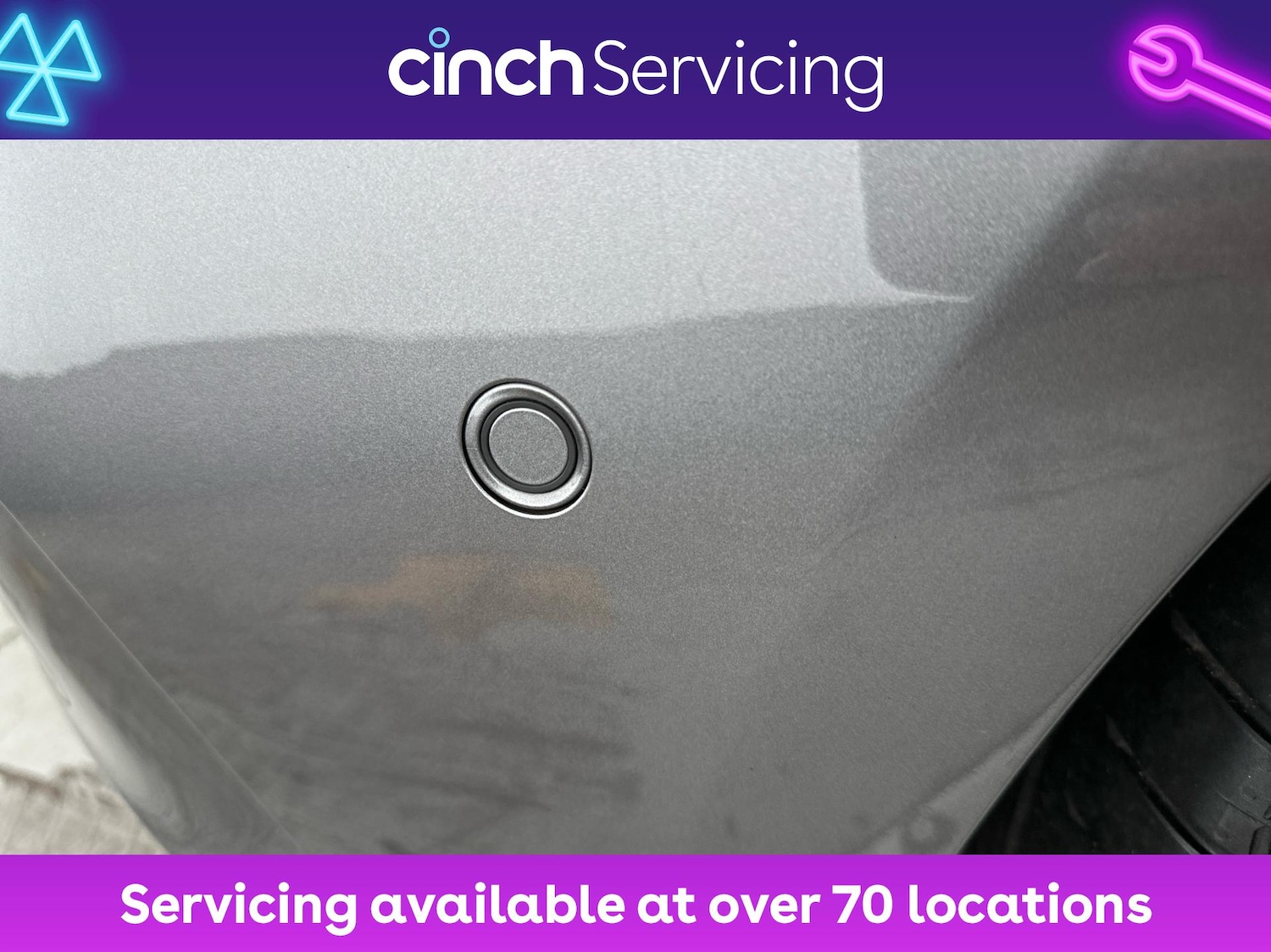 Used Mercedes-Benz A-Class 2023 for sale - 76169154: Photo 36