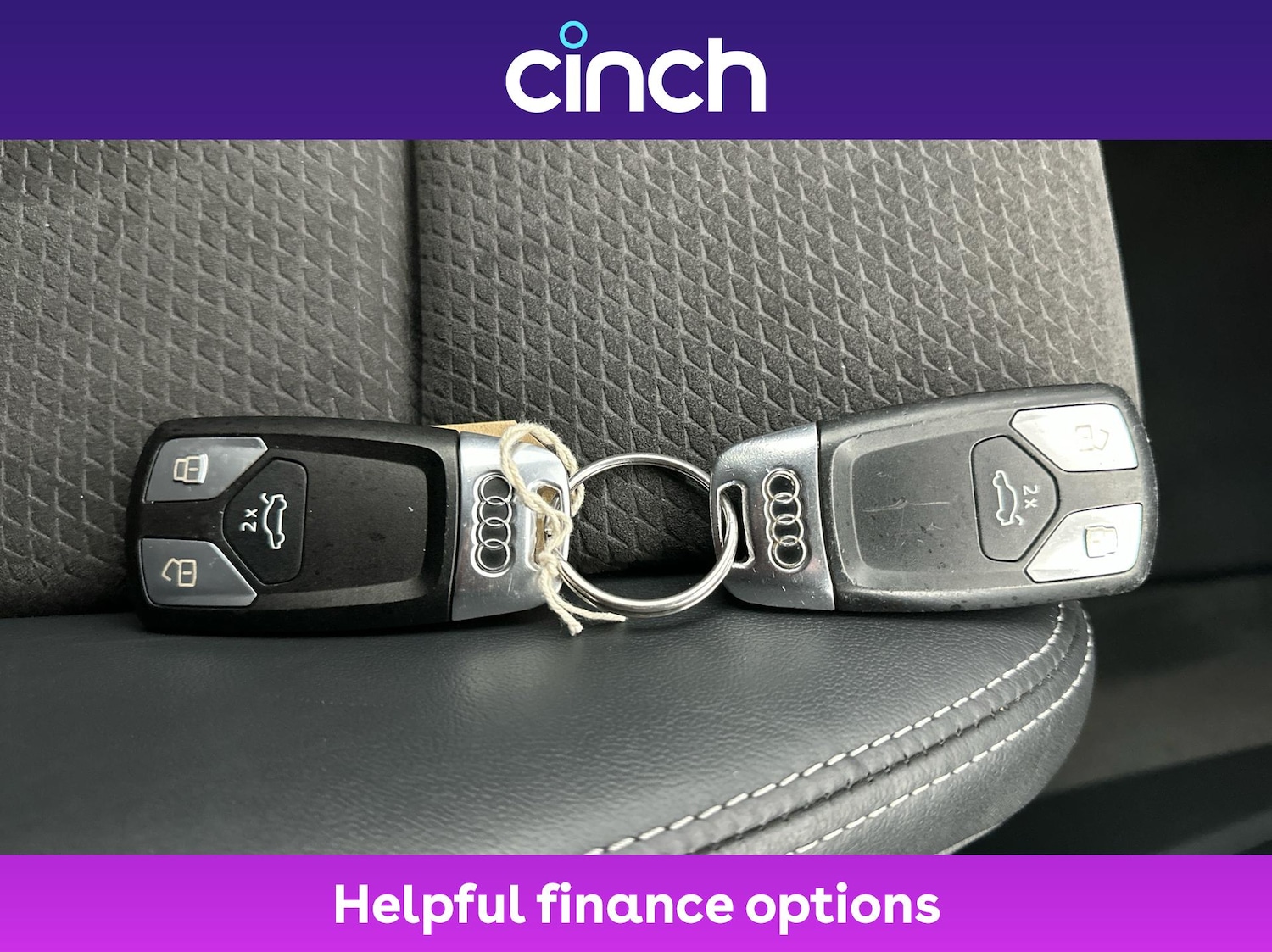 Used Audi Q5 2019 for sale - 76526830: Photo 30