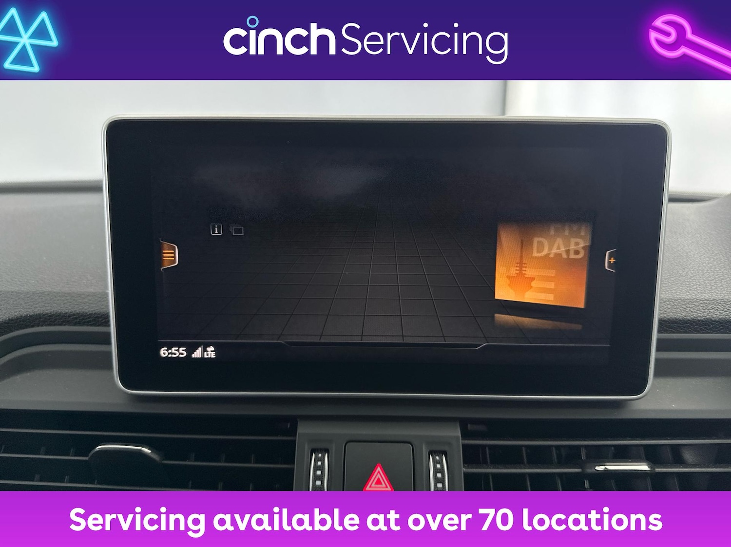 Used Audi Q5 2019 for sale - 76526830: Photo 31