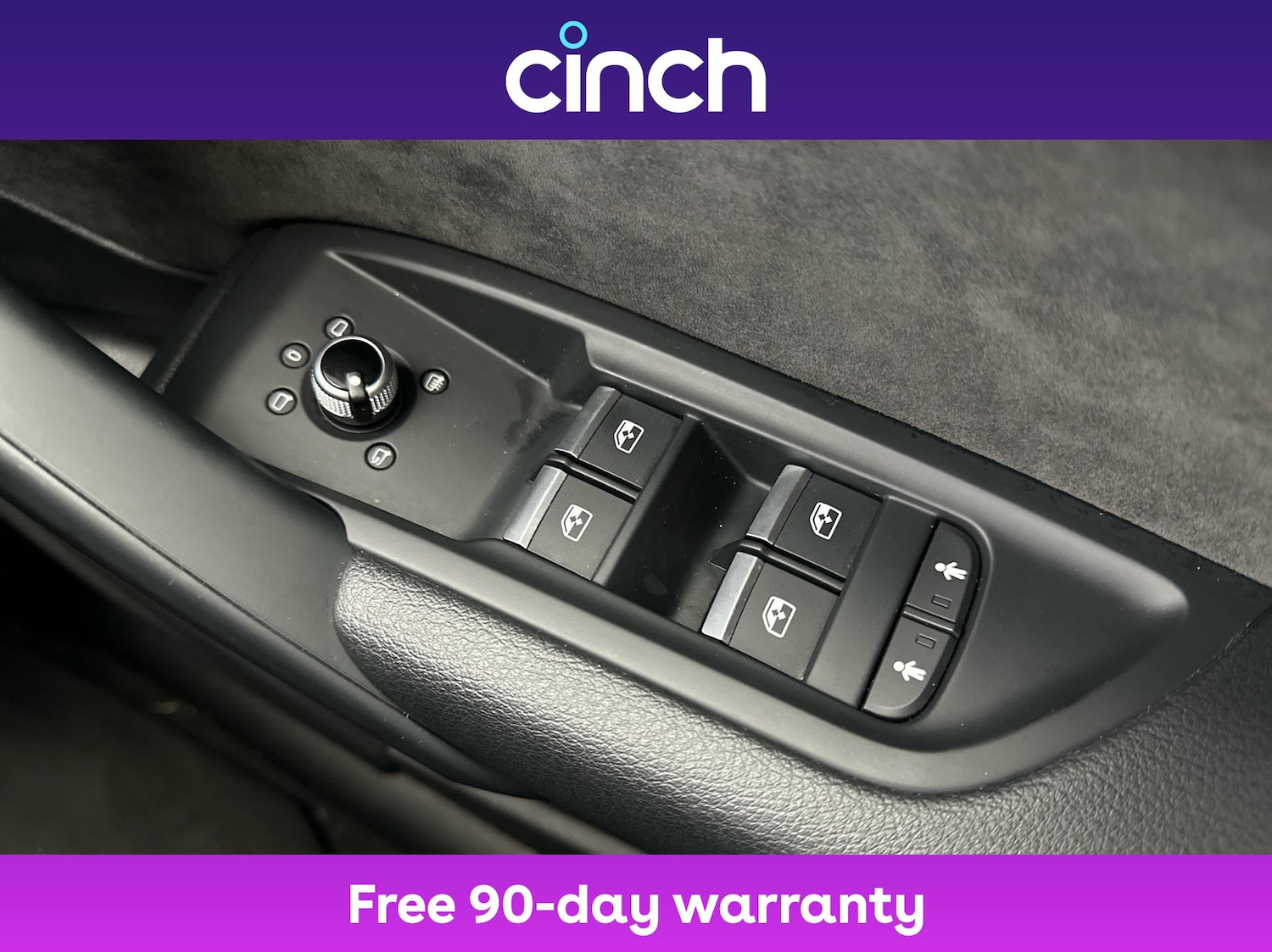 Used Audi Q5 2019 for sale - 76526830: Photo 39