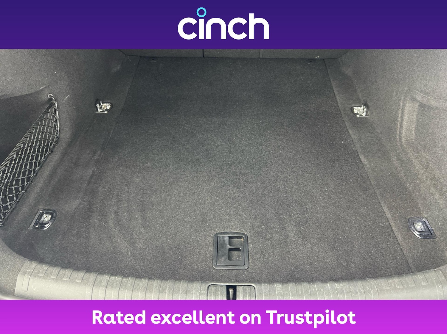 Used Audi A6 2021 for sale - 76526883: Photo 21