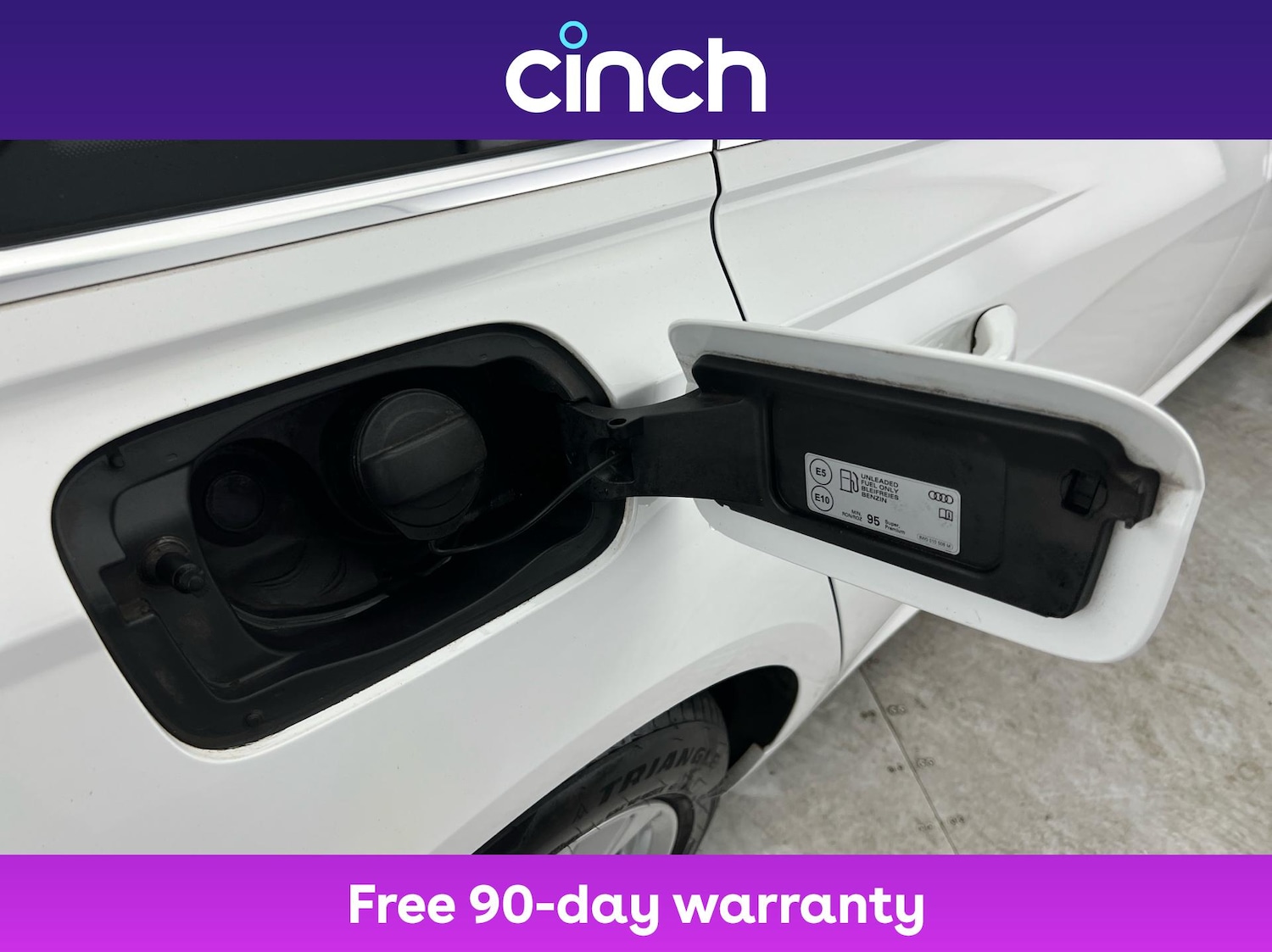 Used Audi A6 2021 for sale - 76526883: Photo 29