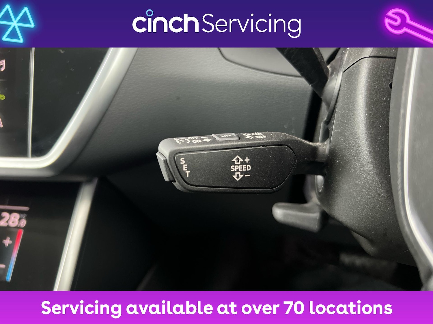 Used Audi A6 2021 for sale - 76526883: Photo 41