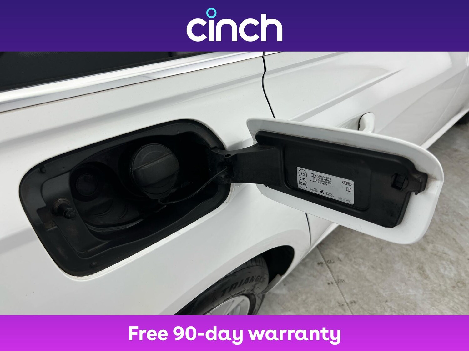 Used Audi A6 2021 for sale - 76539779: Photo 29