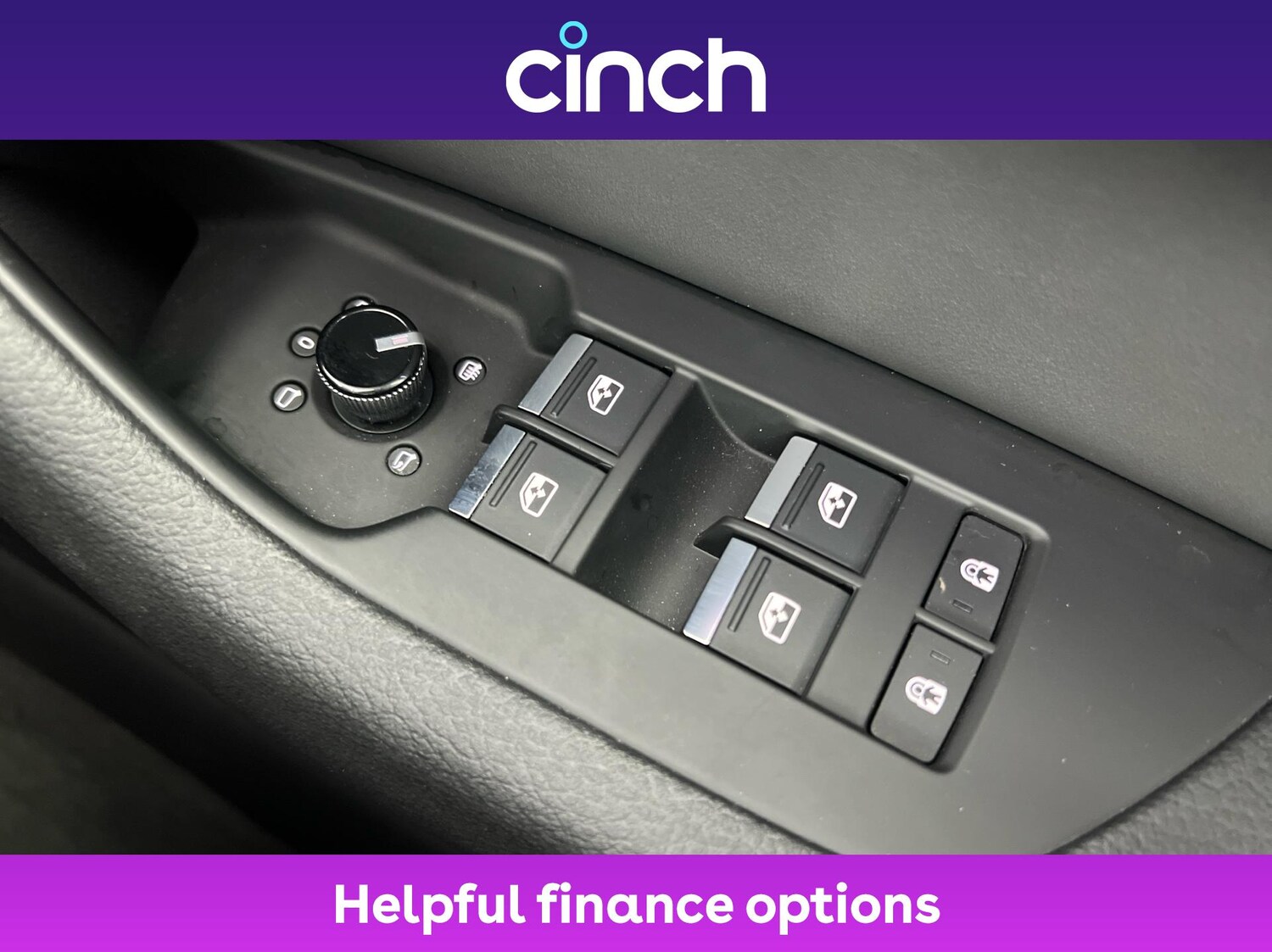 Used Audi A6 2021 for sale - 76539779: Photo 40