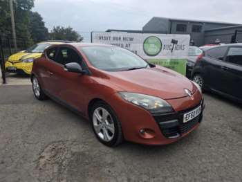 2010 (60) - 1.6 16V 110 I-Music 3dr