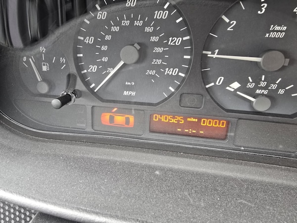 Used BMW 3 Series 2006 for sale - 75439344: Photo 12