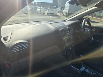 Used Ford Focus 2011 for sale - 78433645: Photo