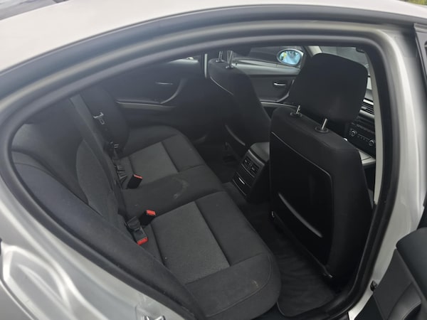 Used BMW 3 Series 2007 for sale - 75439334: Photo 12