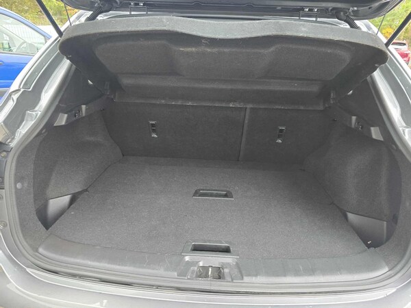 Used Nissan Qashqai 2019 for sale - 76286934: Photo 12