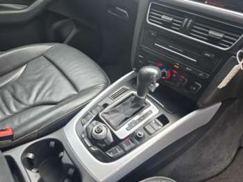 Used Audi Q5 2011 for sale - 74864184: Photo
