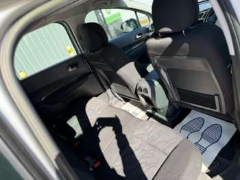 Used Peugeot 3008 2011 for sale - 74141201: Photo