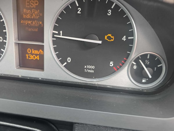 Used Mercedes-Benz B-Class 2008 for sale - 76208918: Photo 9