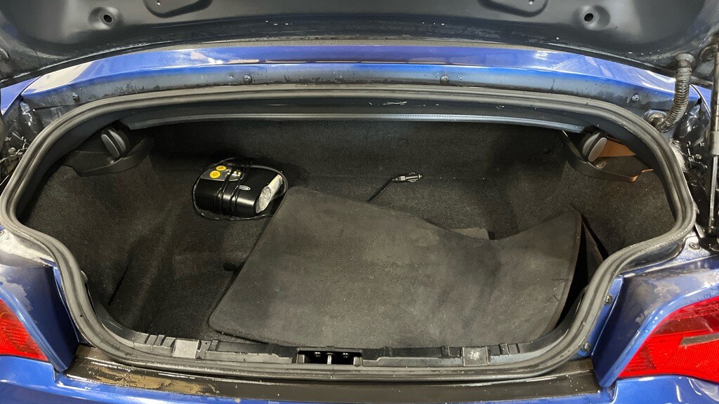 Used BMW Z4 2007 for sale - 77803390: Photo 8