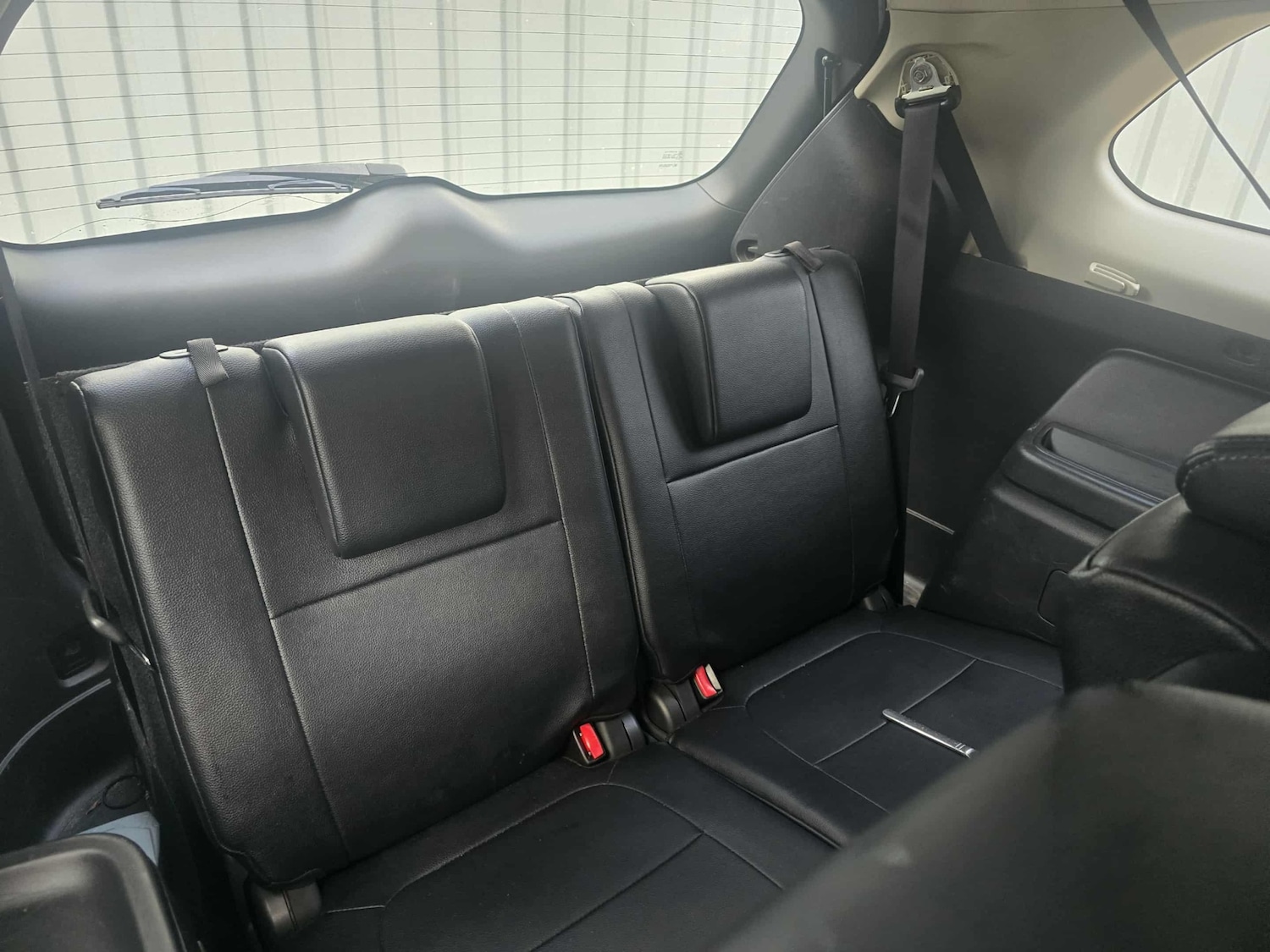 Used Mitsubishi Outlander 2017 for sale - 76504526: Photo 8