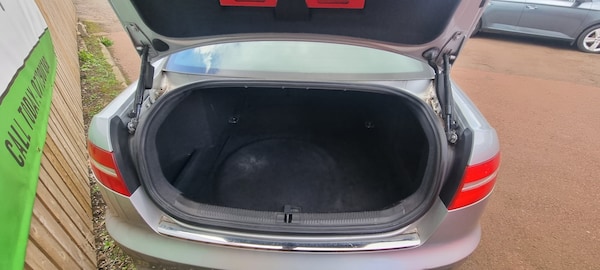 Used Audi A6 2010 for sale - 73934094: Photo 6