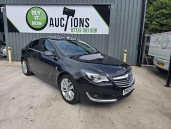 2015 (64) - 1.8i VVT SRi 5dr