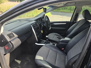 Used Mercedes-Benz B-Class 2008 for sale - 75501159: Photo