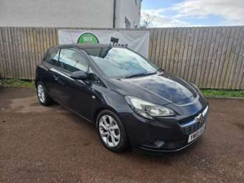2015 (65) - 1.2 Energy 3dr [AC]