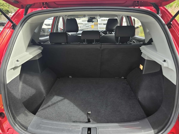 Used MG MG ZS 2023 for sale - 75700357: Photo 12