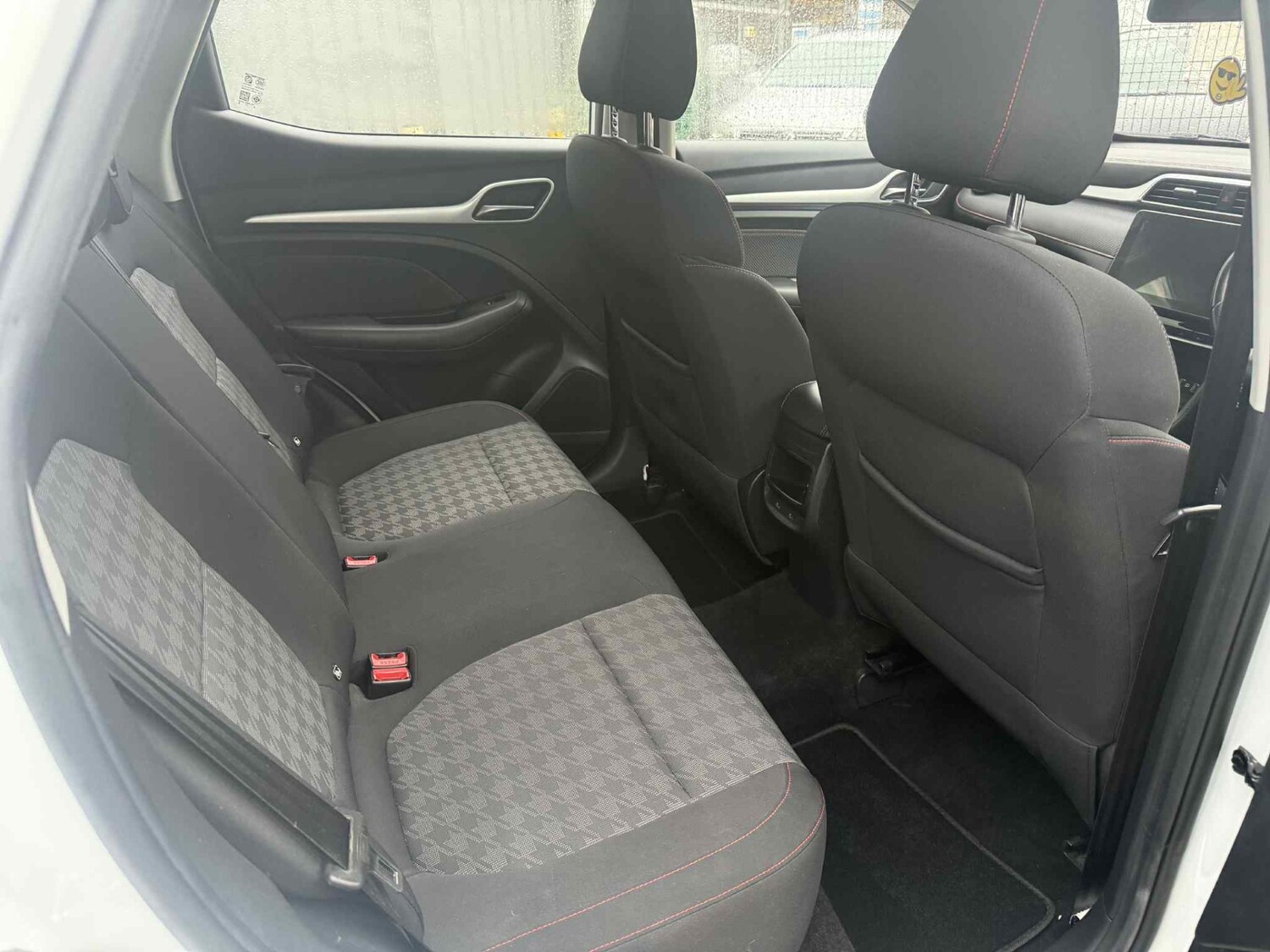 Used MG MG ZS 2023 for sale - 77532325: Photo 7