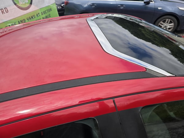 Used Citroen C3 2014 for sale - 76263103: Photo 5