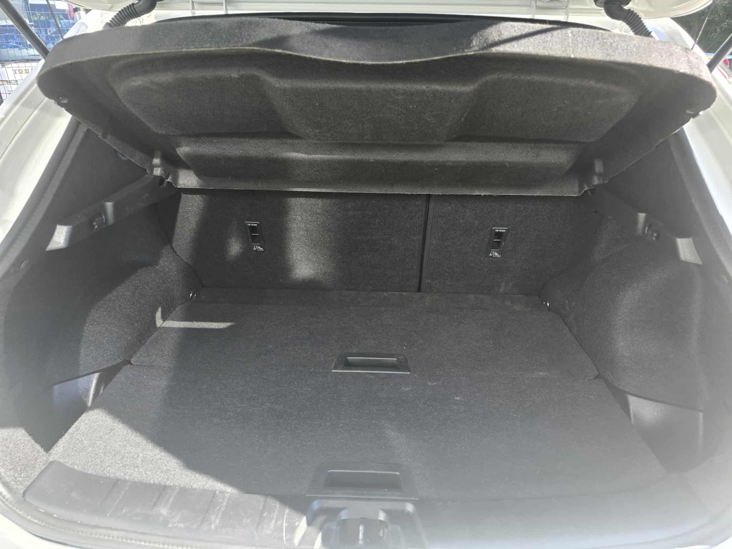 Used Nissan Qashqai 2018 for sale - 76066833: Photo 11