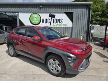 2024 (24) - 1.0T Advance 5dr DCT