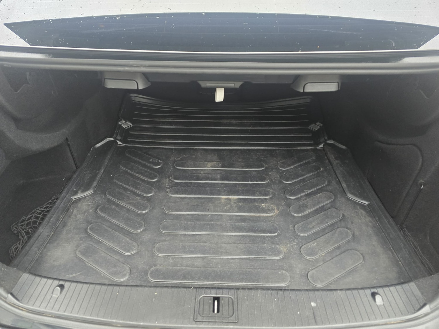 Used Mercedes-Benz E Class 2012 for sale - 76706354: Photo 7