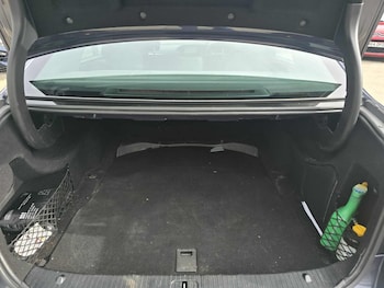 Used Mercedes-Benz E-Class 2013 for sale - 75996110: Photo