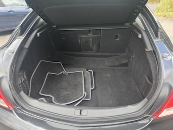 Used Vauxhall Insignia 2010 for sale - 75592859: Photo
