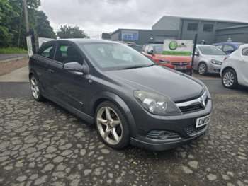 2009 (09) - 1.8i VVT SRi 3dr [Exterior pack]
