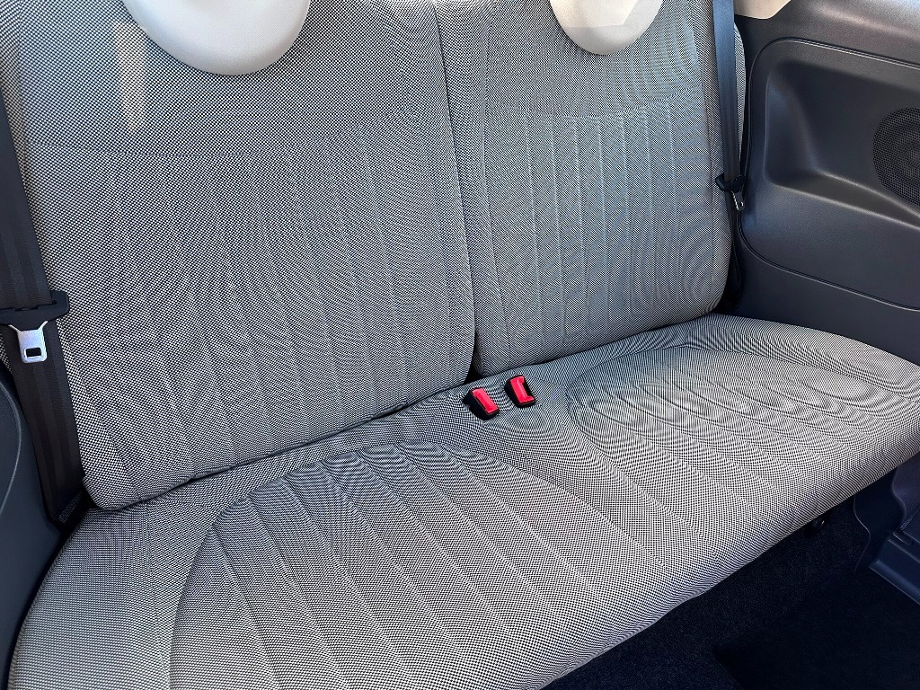 Used Fiat 500 2013 for sale - 76379457: Photo 4