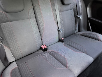 Used Ford Fiesta 2015 for sale - 78755750: Photo
