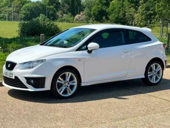 2011 (61) - 1.4 Sportrider 3dr