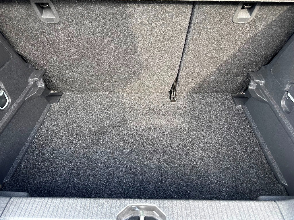 Used Vauxhall Corsa 2013 for sale - 76595549: Photo 5