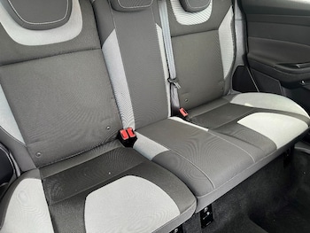 Used Ford Focus 2013 for sale - 75026722: Photo