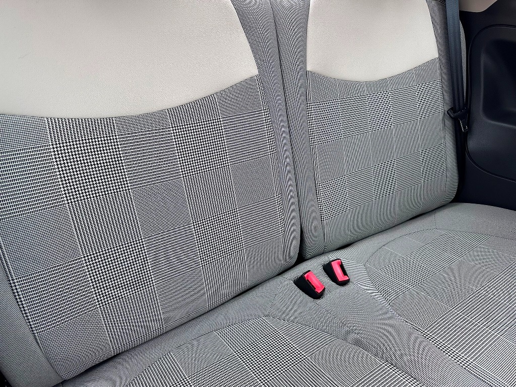 Used Fiat 500 2015 for sale - 77019945: Photo 4