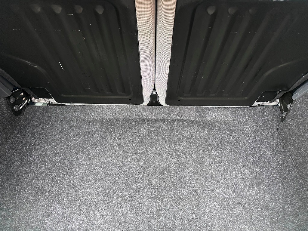 Used Fiat 500 2015 for sale - 77019945: Photo 5