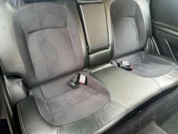 Used Nissan Qashqai 2013 for sale - 75068359: Photo