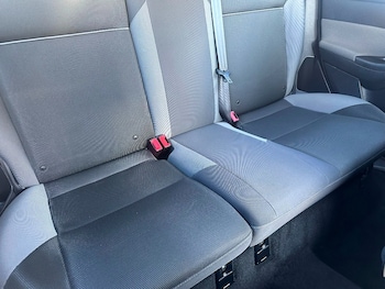 Used Ford Focus 2012 for sale - 76595547: Photo