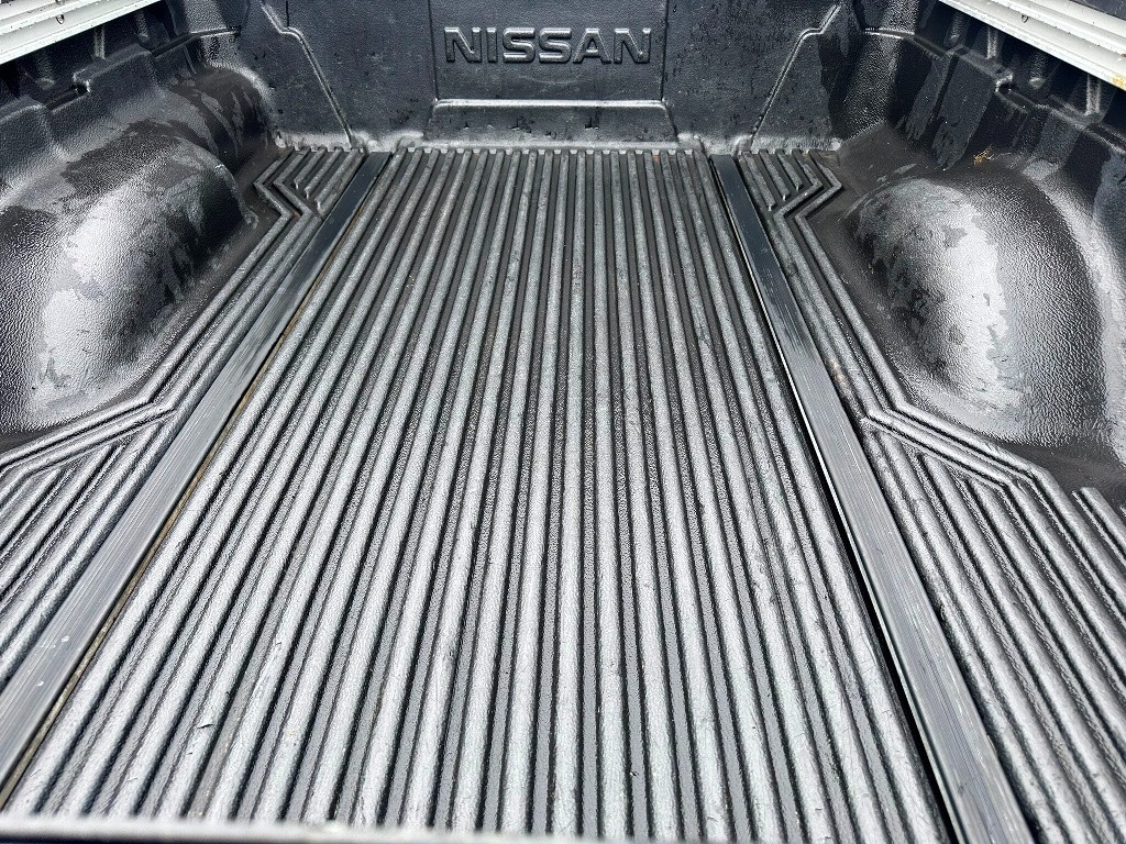 Used Nissan Navara 2012 for sale - 77019947: Photo 5